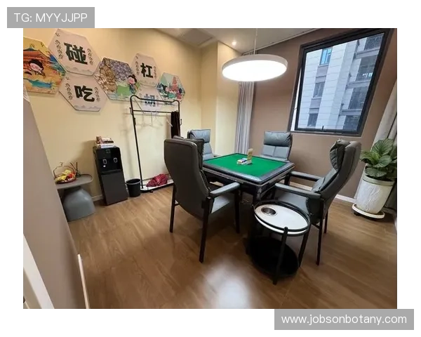 PG娱乐麻将胡了问鼎，详细介绍游戏特色让你体验最真实的麻将乐趣