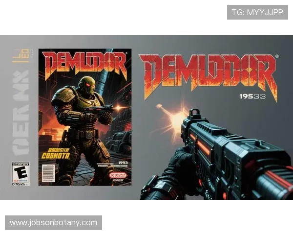 PG电子入口安全可靠，最新登录方式全攻略助你轻松畅玩