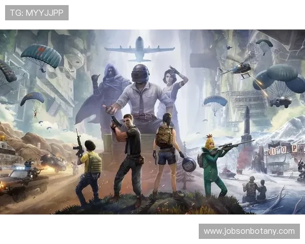 PPG国际服下载支持多平台，玩家可以在不同设备上畅玩游戏