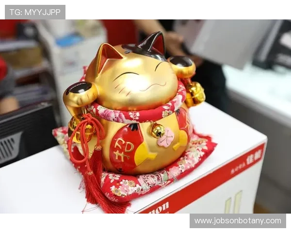 中国玩家必备的PG电子招财喵最新版本V0826，畅玩游戏开启全新娱乐时代