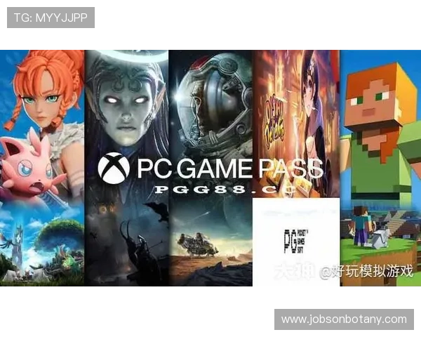 优质PG电子游戏网址推荐，确保玩家账号安全与游戏公平，尽情畅玩热门游戏