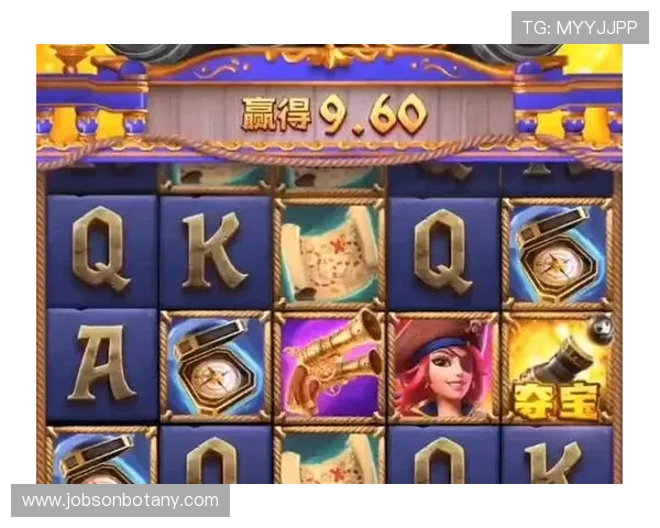 免费PG电子游戏让玩家轻松体验高品质游戏乐趣无需任何付费