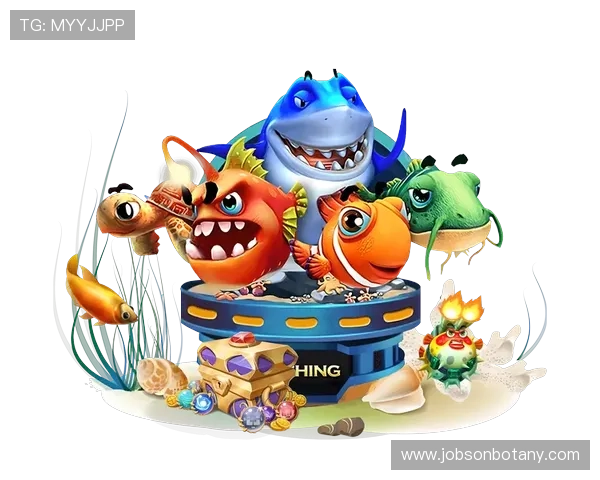 全面解析当前主流PG试玩地址平台，提供最全的游戏试玩资源和使用指南