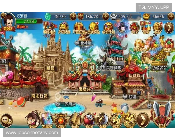 创新PG游戏试玩平台推动行业升级，打造全民娱乐新生态环境