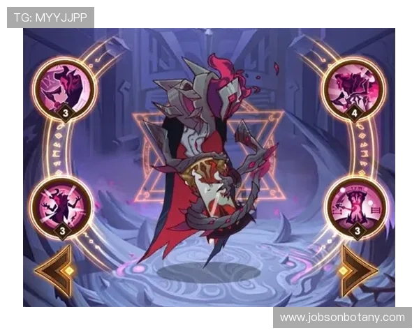 如何玩转pg游戏真人手机版，全面指南助你快速成为游戏高手