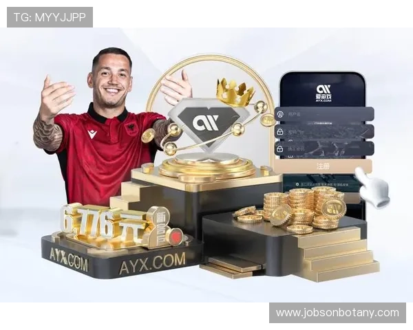 问鼎pg安卓游戏下载常见问题解答，解决用户在下载与安装过程中遇到的各种疑问