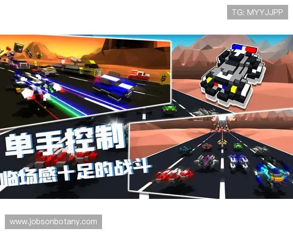 PG官方网游戏下载流程详解让新手玩家轻松上手快速体验游戏乐趣