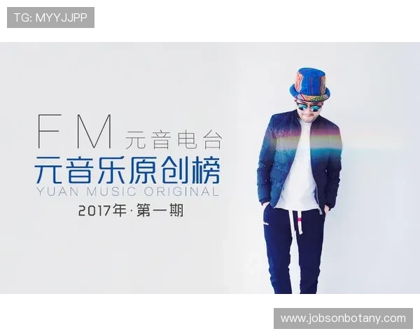 PG国际线上开户官网客户服务支持，全天候专业团队为玩家提供及时帮助与技术支持